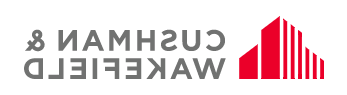 http://27f.qianji888.com/wp-content/uploads/2023/06/Cushman-Wakefield.png